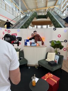 IMG_1494 (1)
